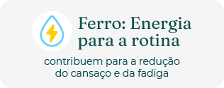 Ferro